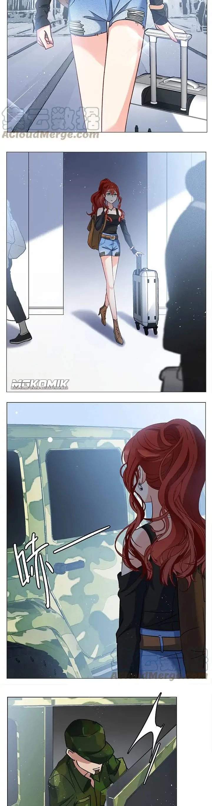she-is-coming-please-get-down - Chapter: 59.2