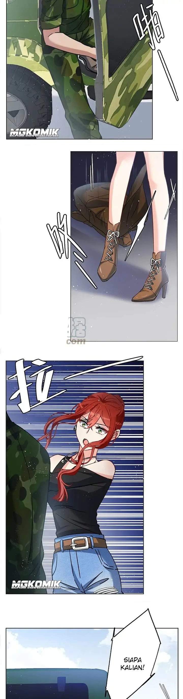 she-is-coming-please-get-down - Chapter: 59.2