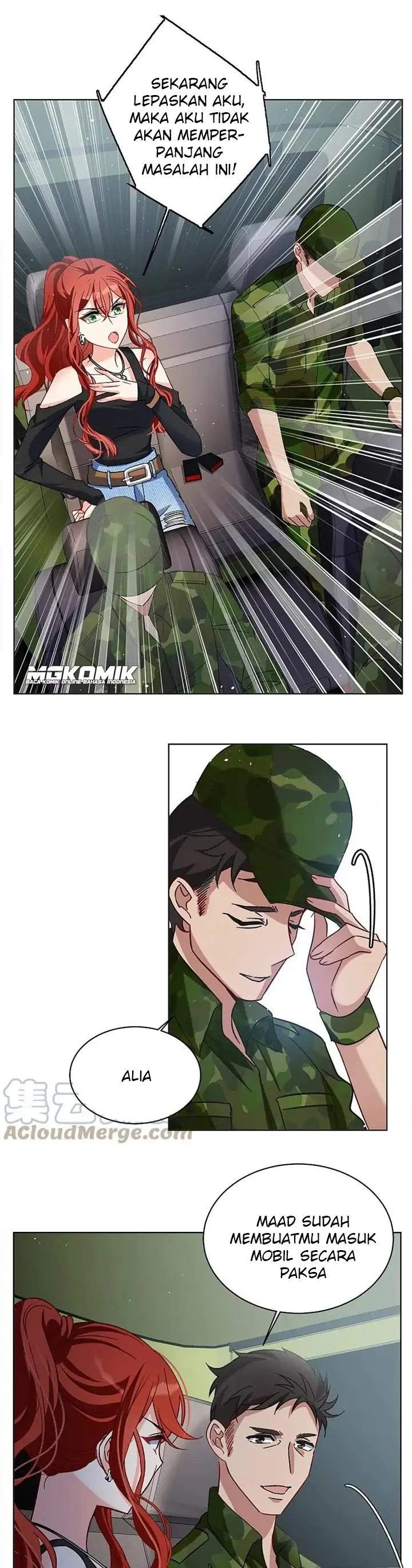 she-is-coming-please-get-down - Chapter: 59.2