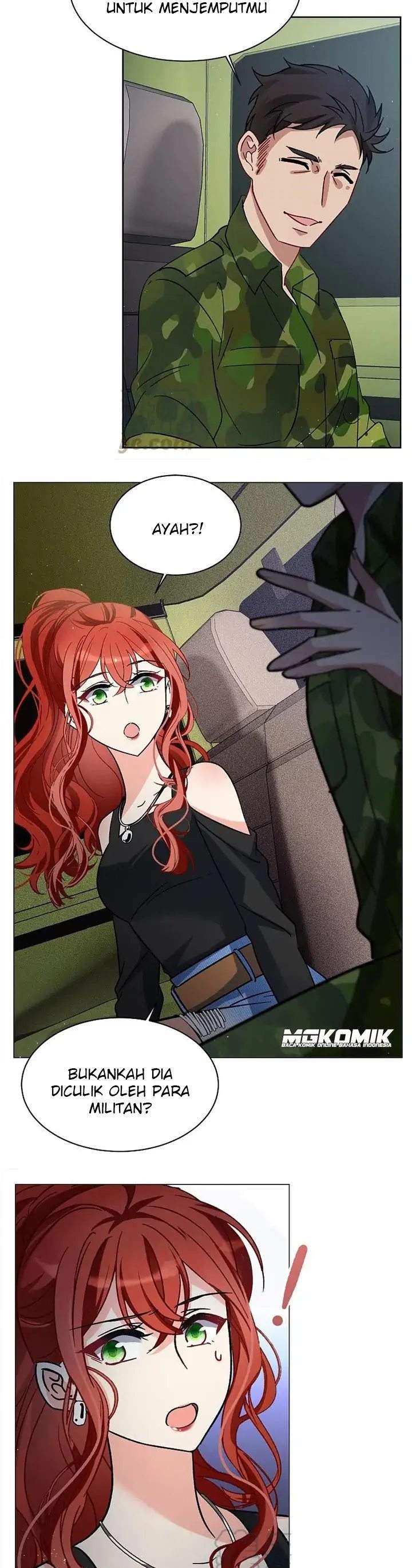 she-is-coming-please-get-down - Chapter: 59.2