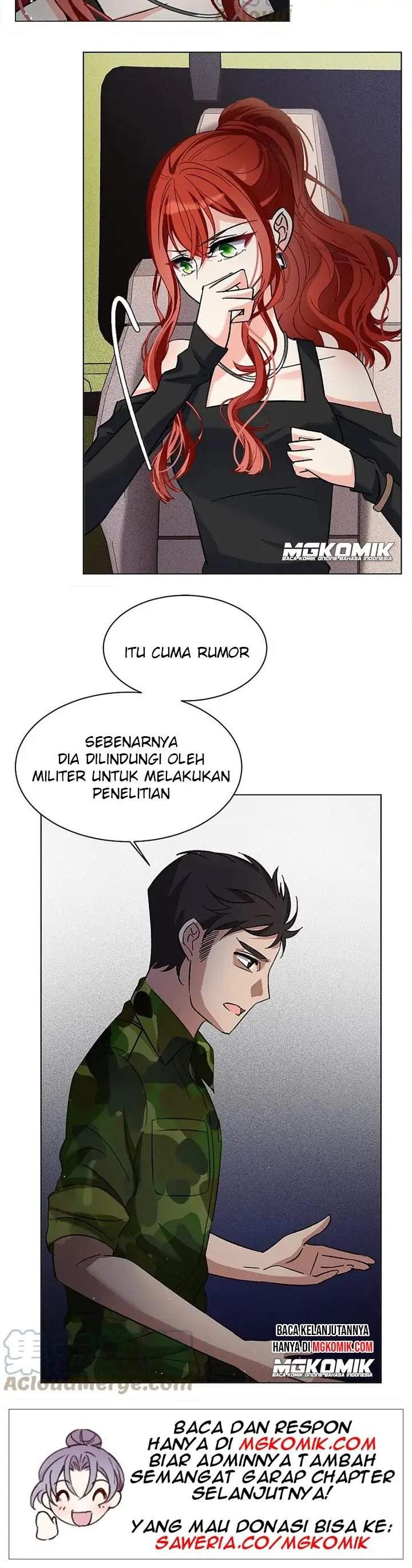 she-is-coming-please-get-down - Chapter: 59.2