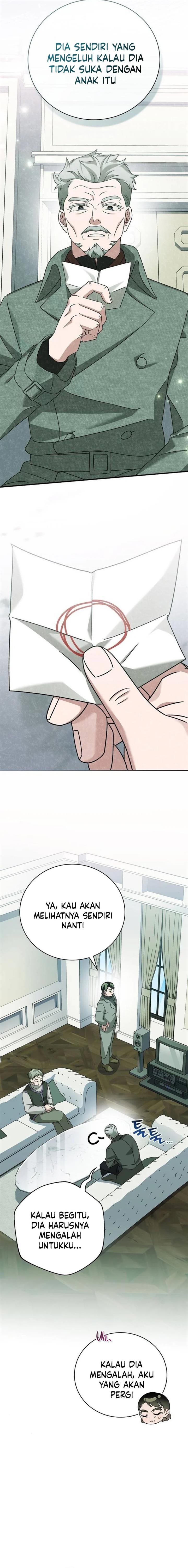for-the-musical-genius - Chapter: 32