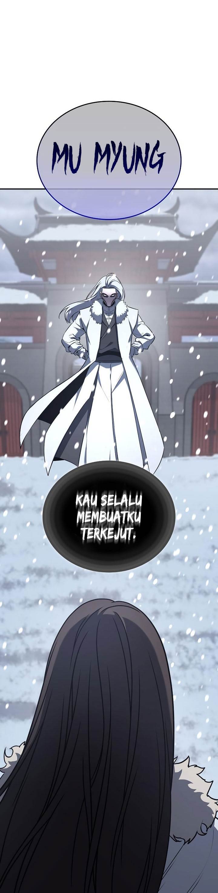i-reincarnated-as-the-crazed-heir - Chapter: 117