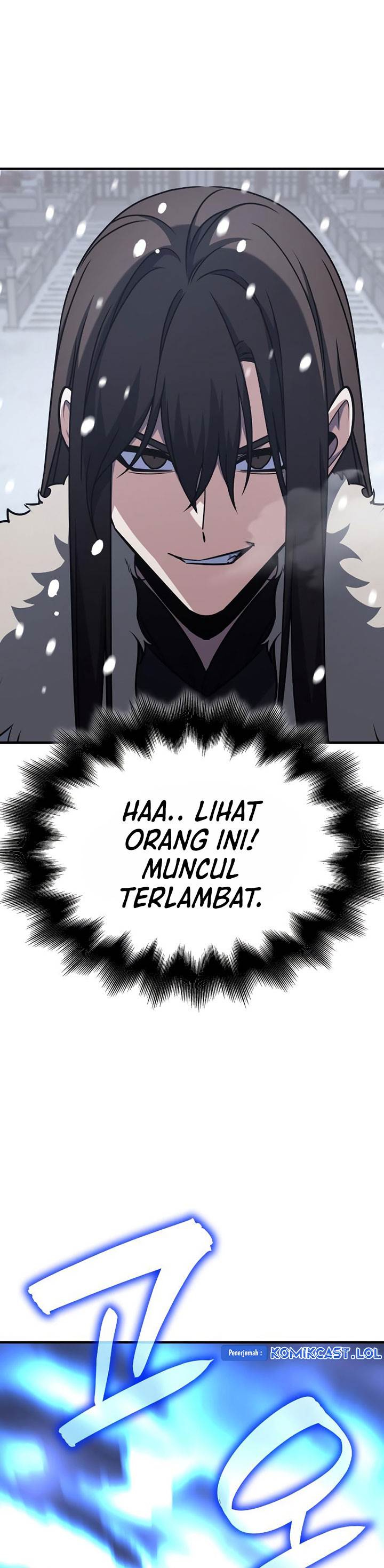 i-reincarnated-as-the-crazed-heir - Chapter: 117