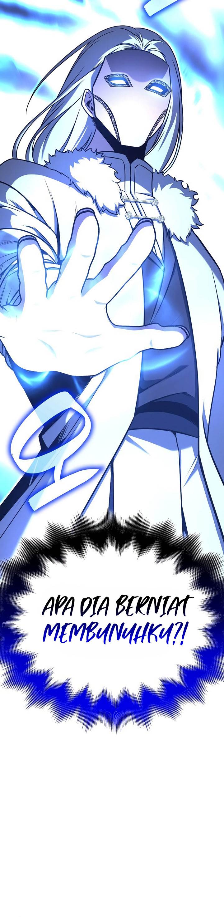 i-reincarnated-as-the-crazed-heir - Chapter: 117
