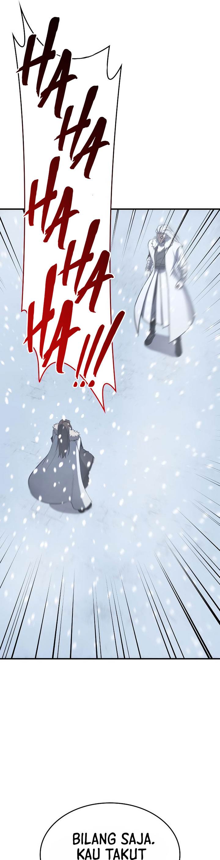 i-reincarnated-as-the-crazed-heir - Chapter: 117