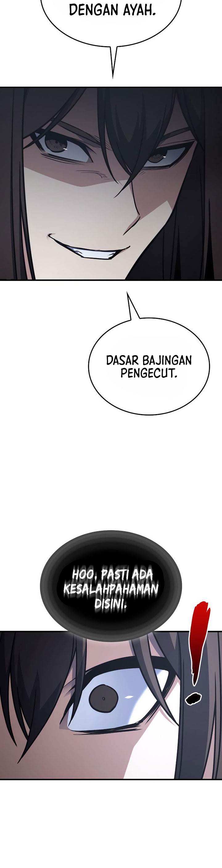 i-reincarnated-as-the-crazed-heir - Chapter: 117