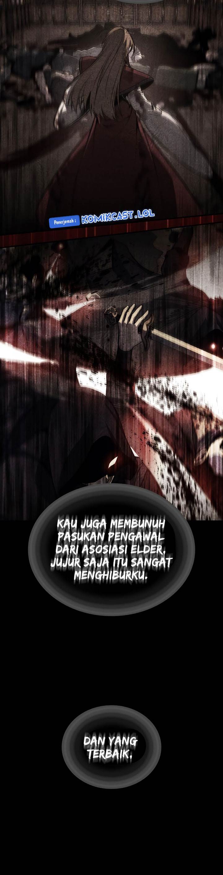 i-reincarnated-as-the-crazed-heir - Chapter: 117
