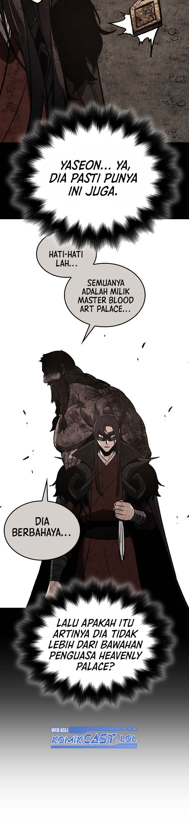 i-reincarnated-as-the-crazed-heir - Chapter: 117
