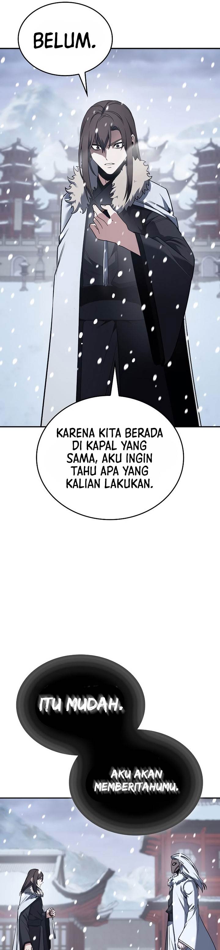 i-reincarnated-as-the-crazed-heir - Chapter: 117