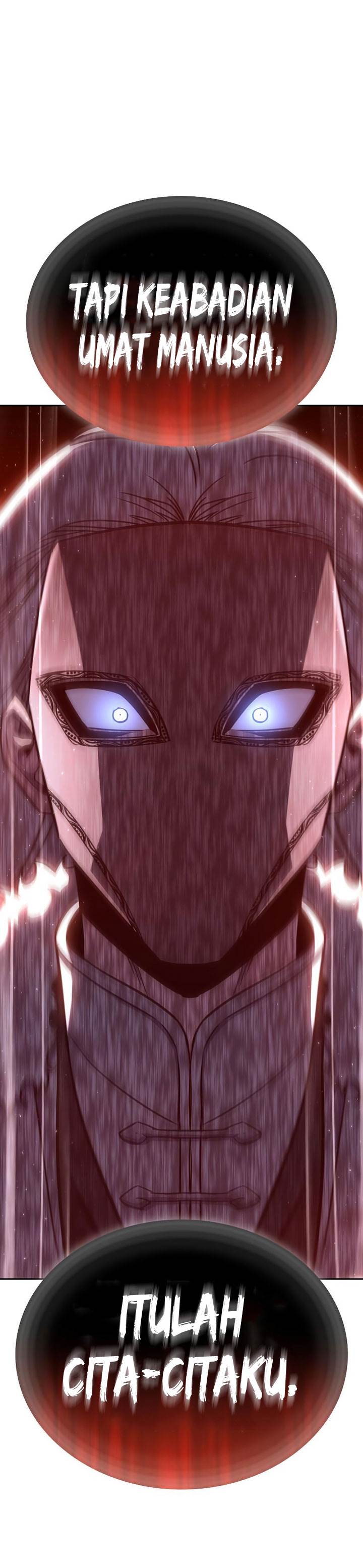 i-reincarnated-as-the-crazed-heir - Chapter: 117