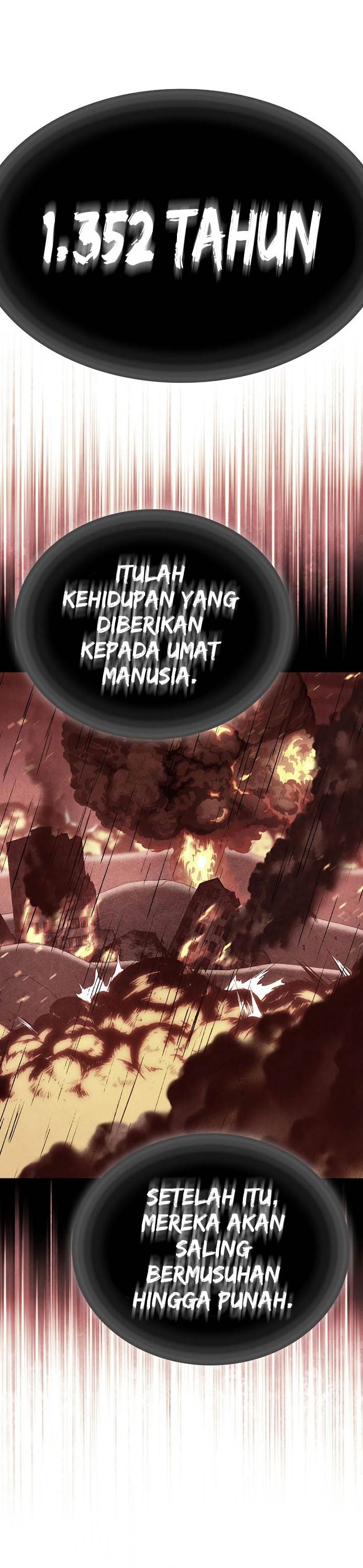 i-reincarnated-as-the-crazed-heir - Chapter: 117