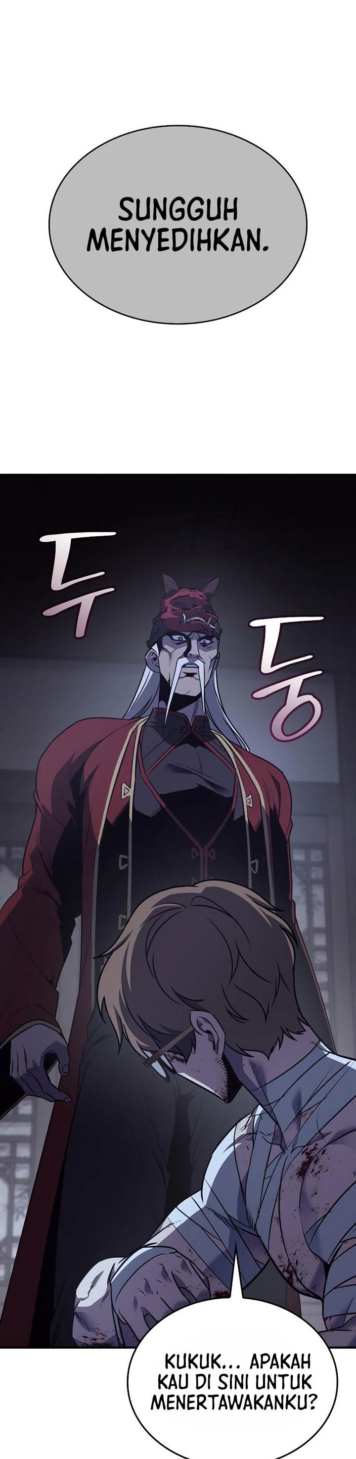 i-reincarnated-as-the-crazed-heir - Chapter: 117