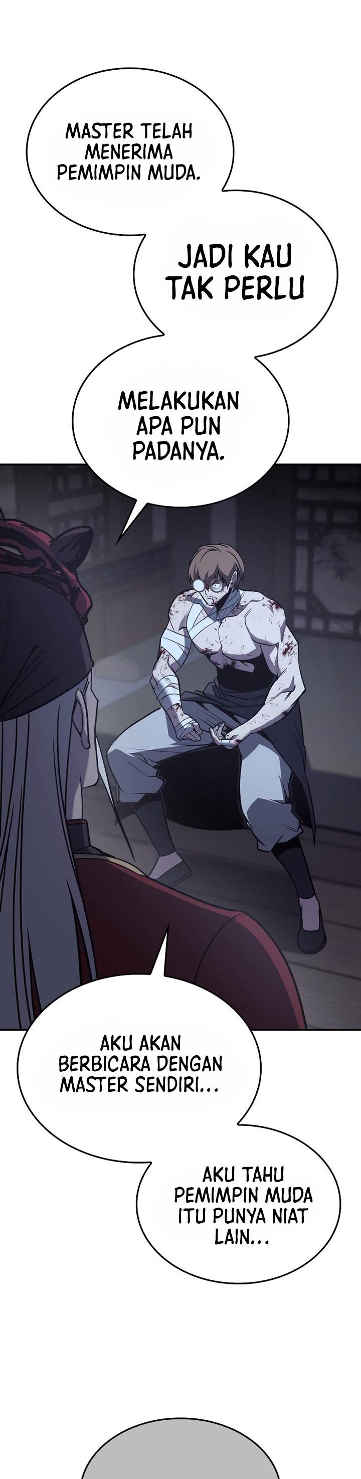 i-reincarnated-as-the-crazed-heir - Chapter: 117
