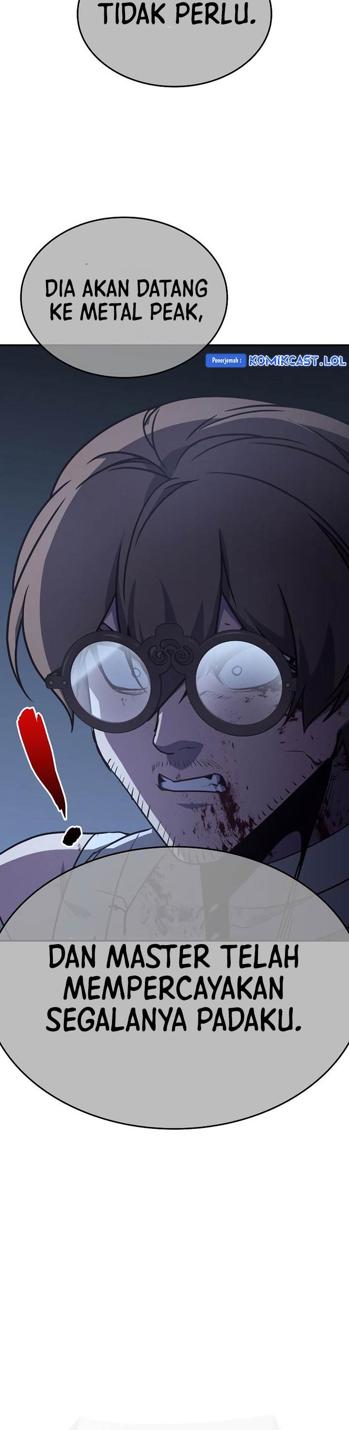 i-reincarnated-as-the-crazed-heir - Chapter: 117