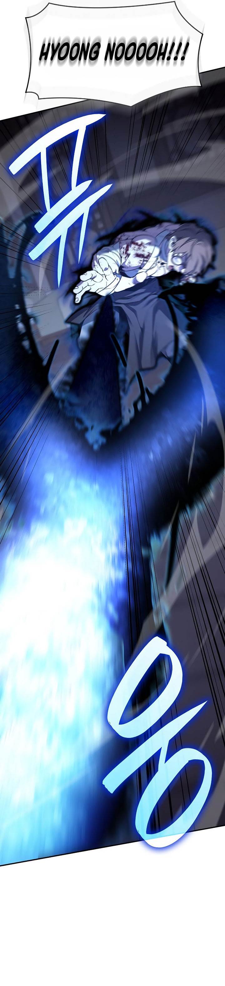 i-reincarnated-as-the-crazed-heir - Chapter: 117