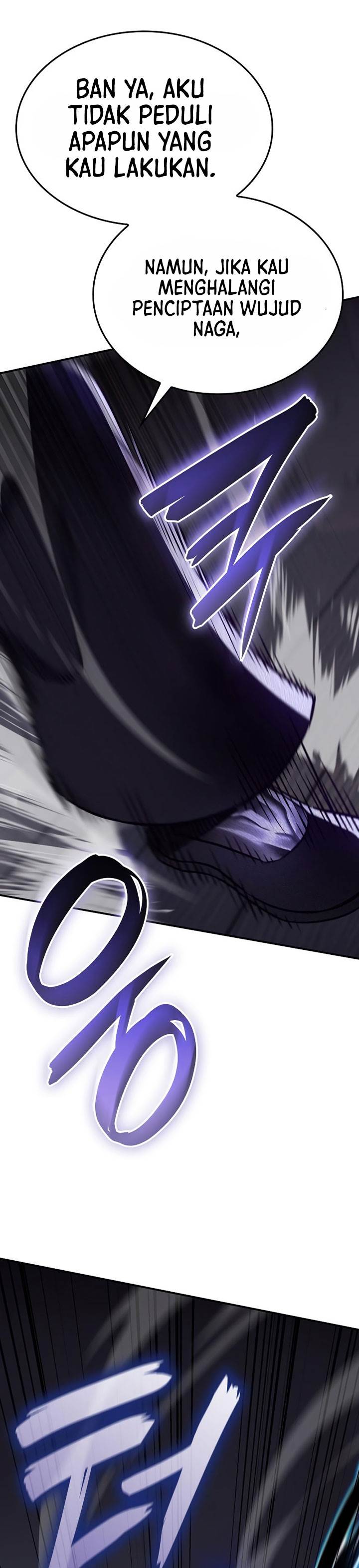 i-reincarnated-as-the-crazed-heir - Chapter: 117