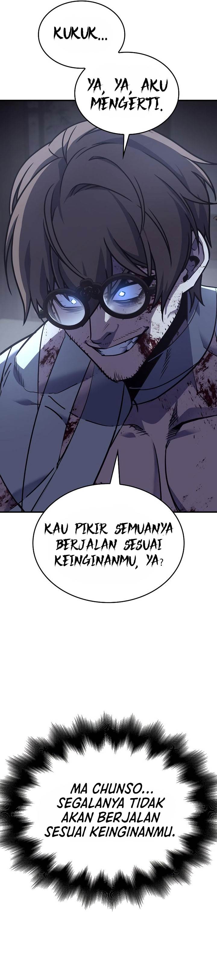 i-reincarnated-as-the-crazed-heir - Chapter: 117