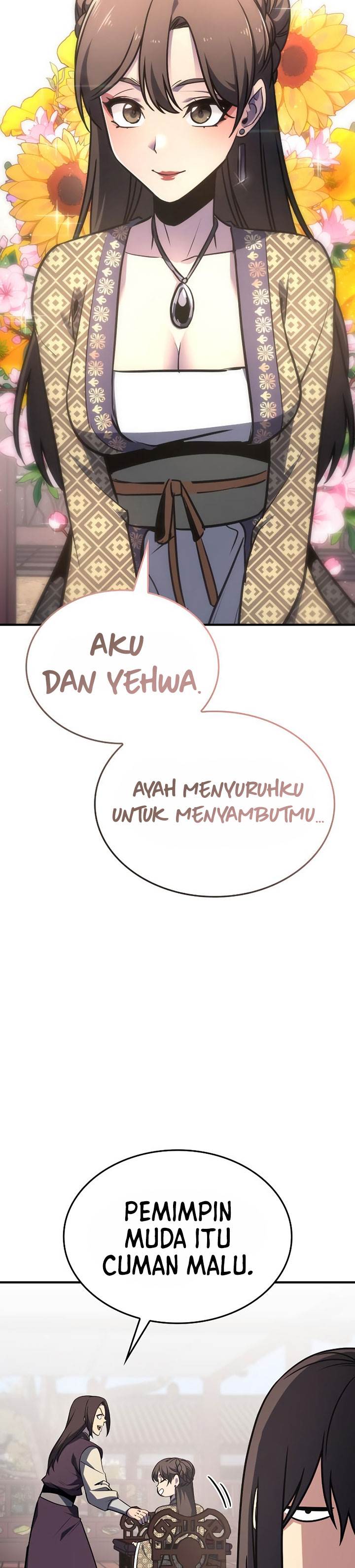 i-reincarnated-as-the-crazed-heir - Chapter: 117
