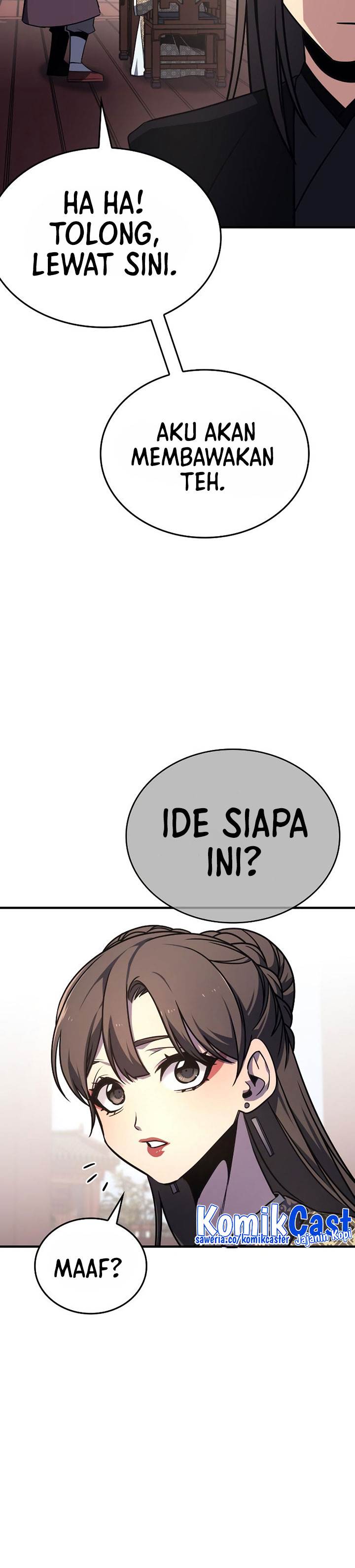 i-reincarnated-as-the-crazed-heir - Chapter: 117