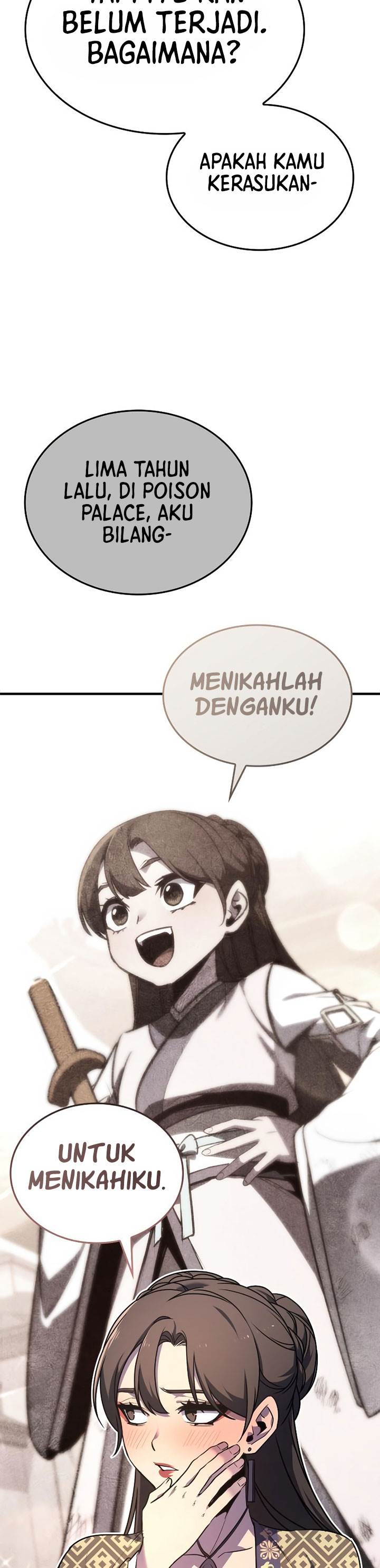 i-reincarnated-as-the-crazed-heir - Chapter: 117