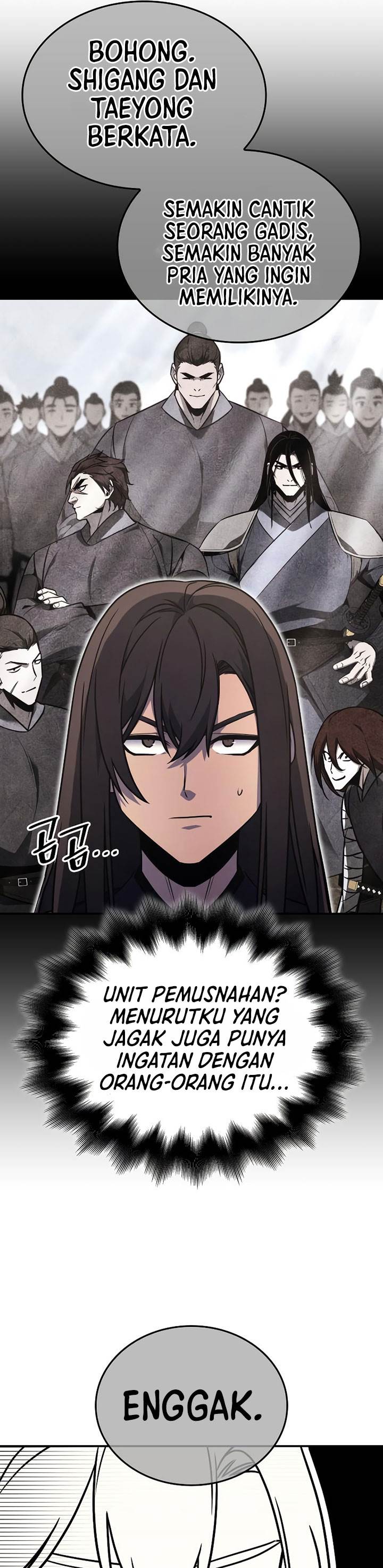 i-reincarnated-as-the-crazed-heir - Chapter: 117
