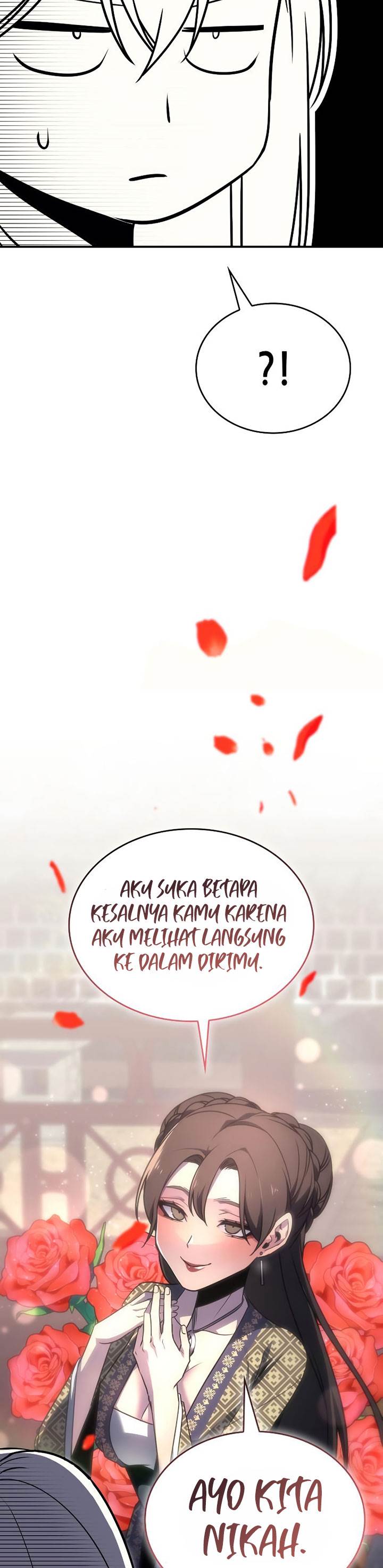 i-reincarnated-as-the-crazed-heir - Chapter: 117