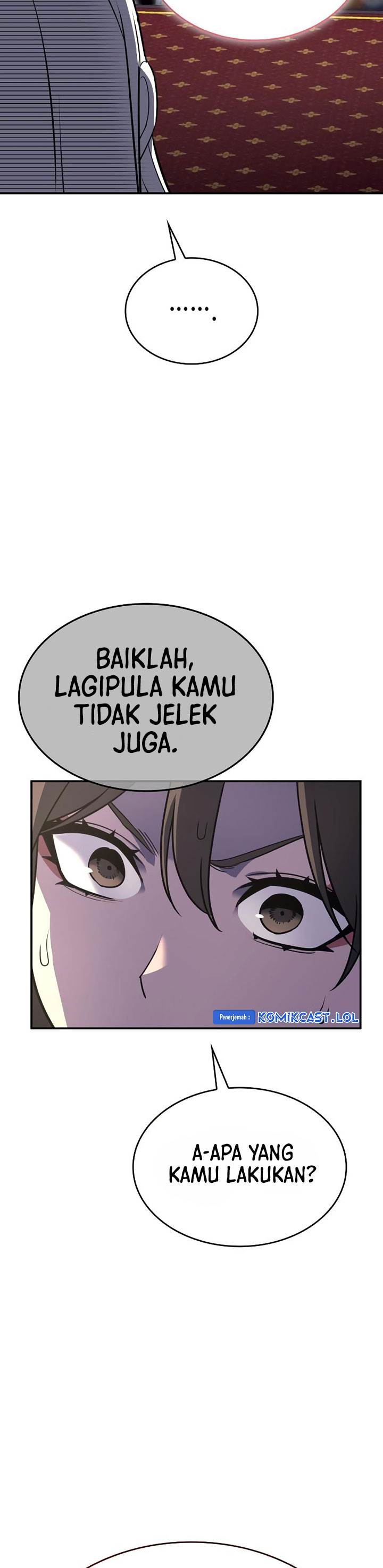 i-reincarnated-as-the-crazed-heir - Chapter: 117