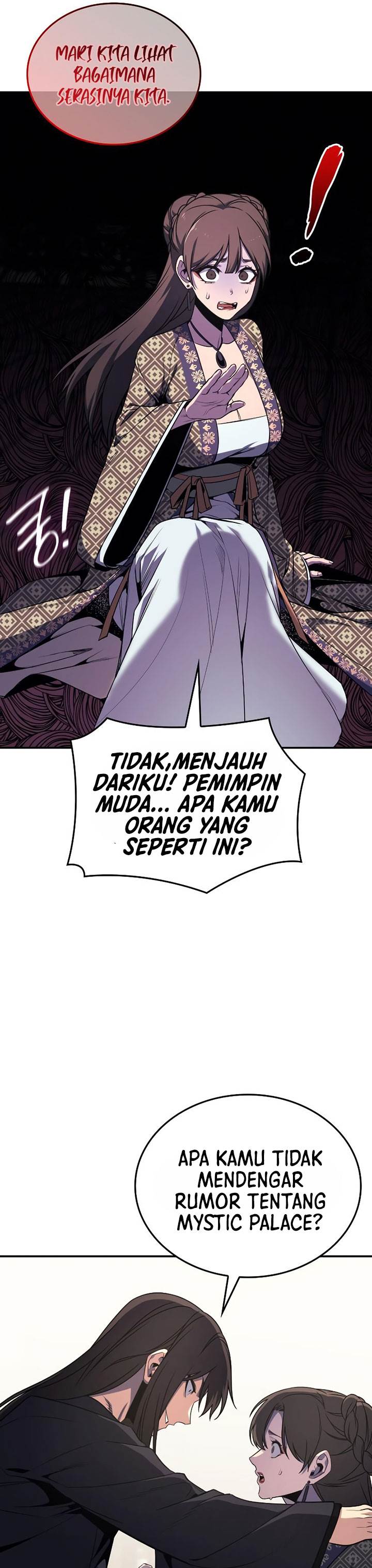 i-reincarnated-as-the-crazed-heir - Chapter: 117