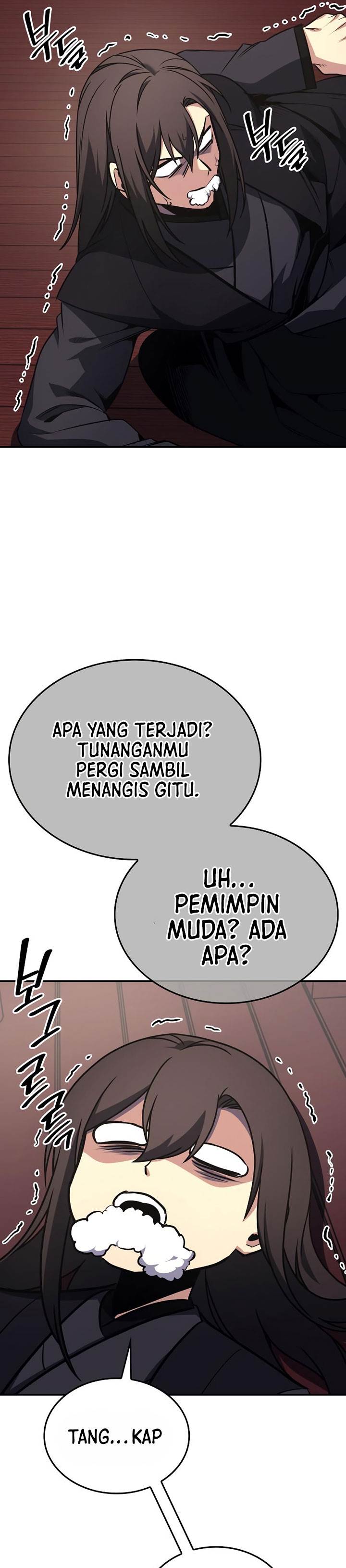 i-reincarnated-as-the-crazed-heir - Chapter: 117