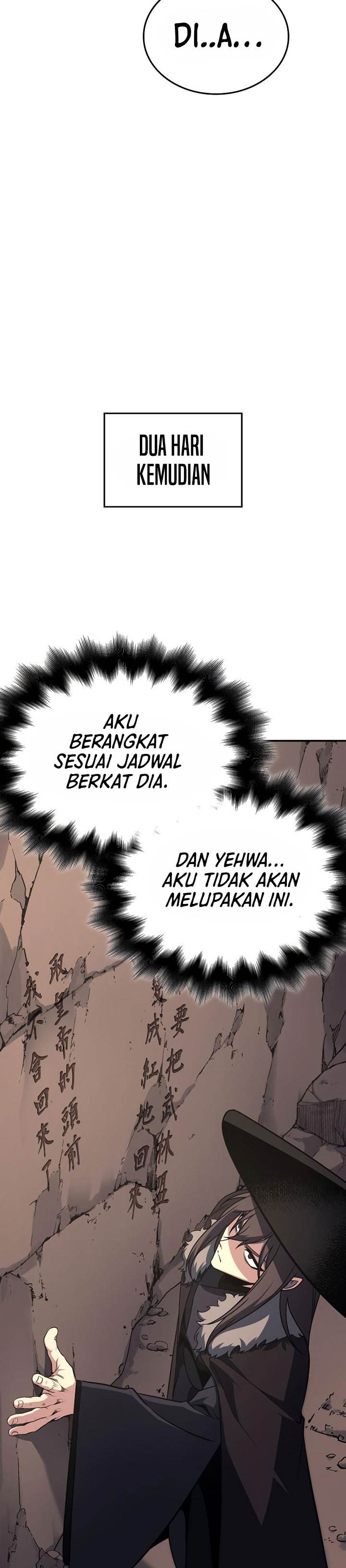 i-reincarnated-as-the-crazed-heir - Chapter: 117