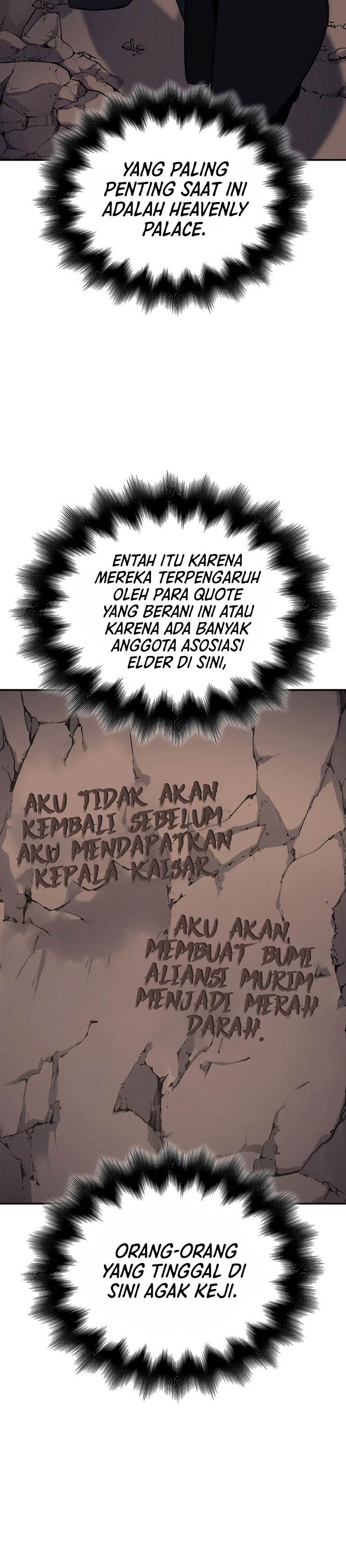 i-reincarnated-as-the-crazed-heir - Chapter: 117