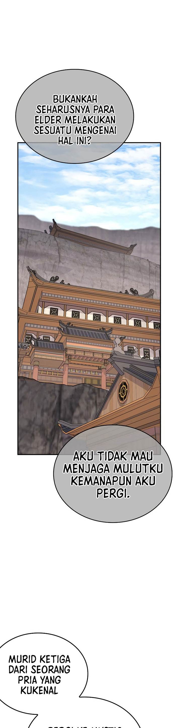 i-reincarnated-as-the-crazed-heir - Chapter: 117