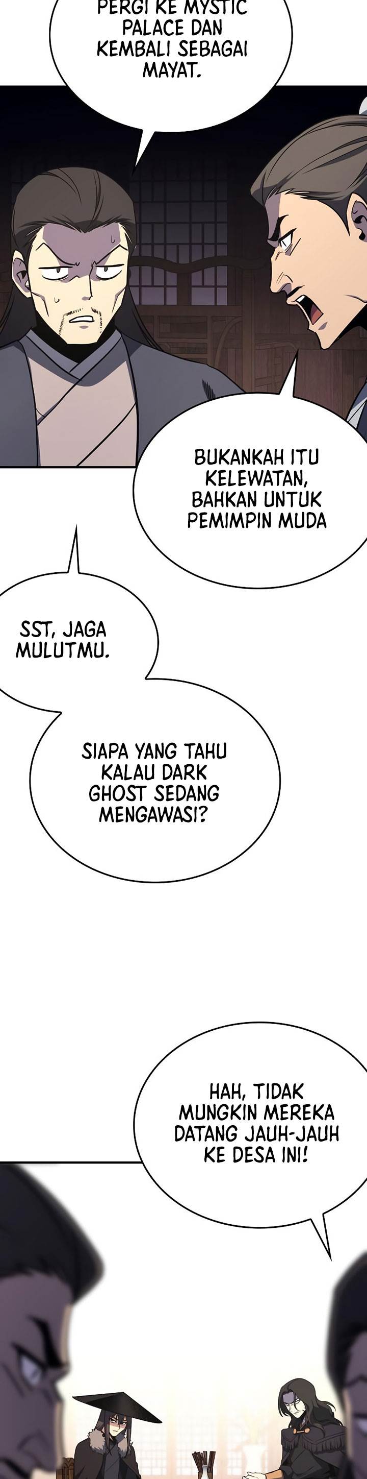 i-reincarnated-as-the-crazed-heir - Chapter: 117