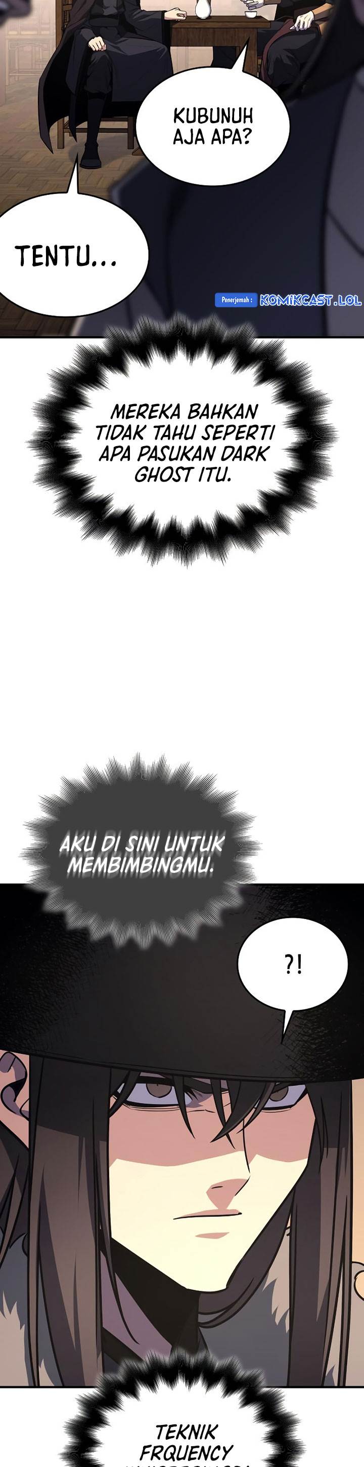 i-reincarnated-as-the-crazed-heir - Chapter: 117