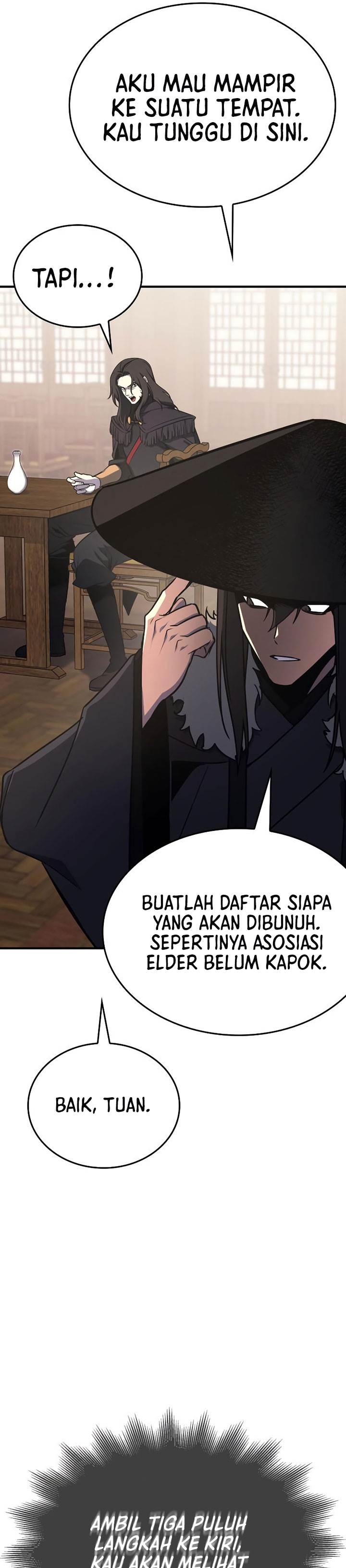 i-reincarnated-as-the-crazed-heir - Chapter: 117