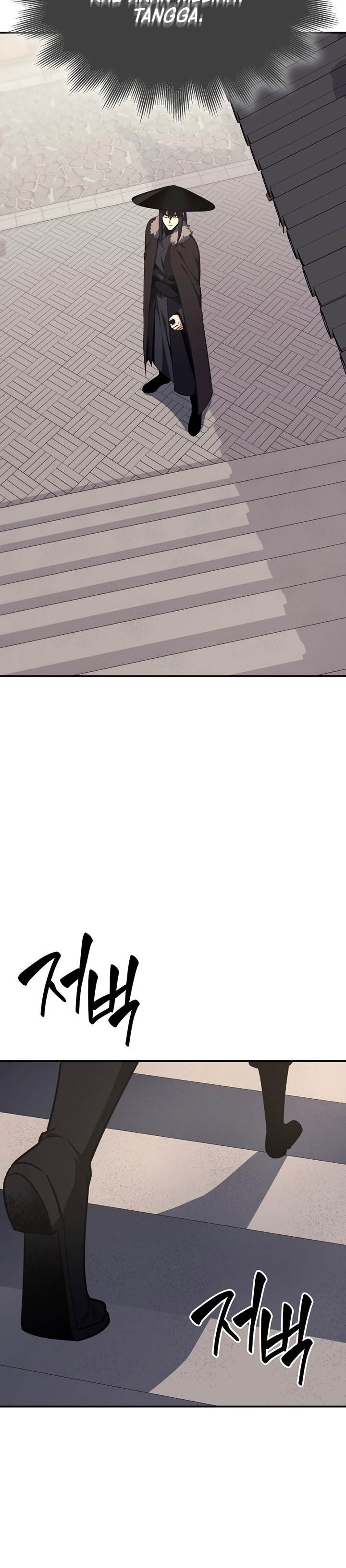 i-reincarnated-as-the-crazed-heir - Chapter: 117