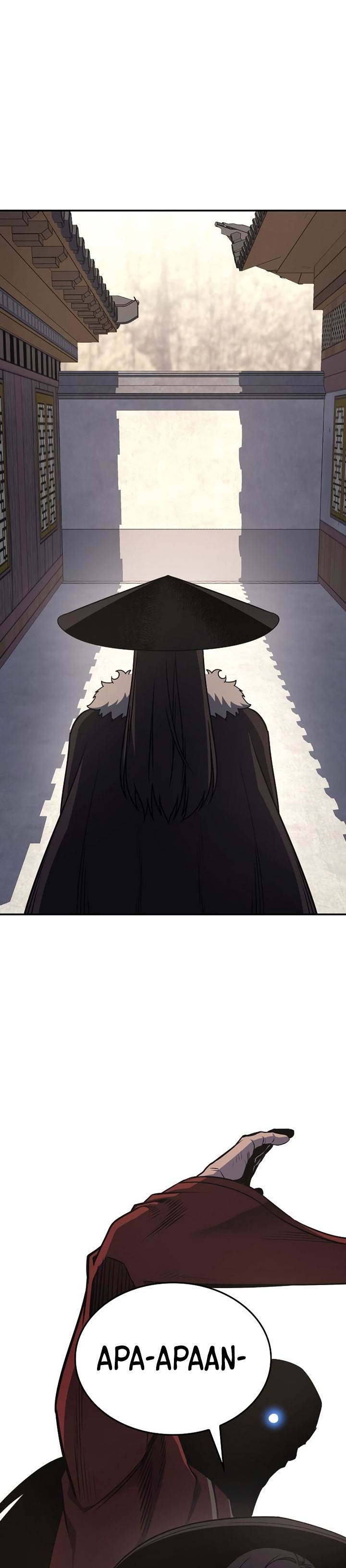 i-reincarnated-as-the-crazed-heir - Chapter: 117