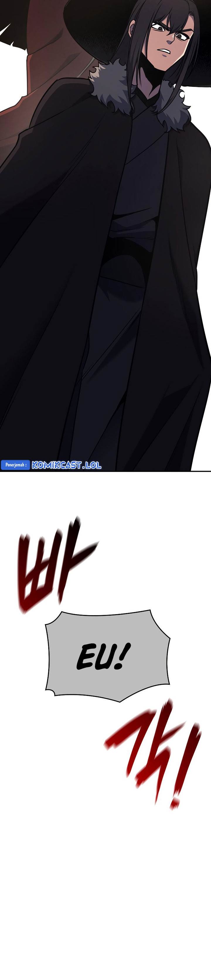 i-reincarnated-as-the-crazed-heir - Chapter: 117