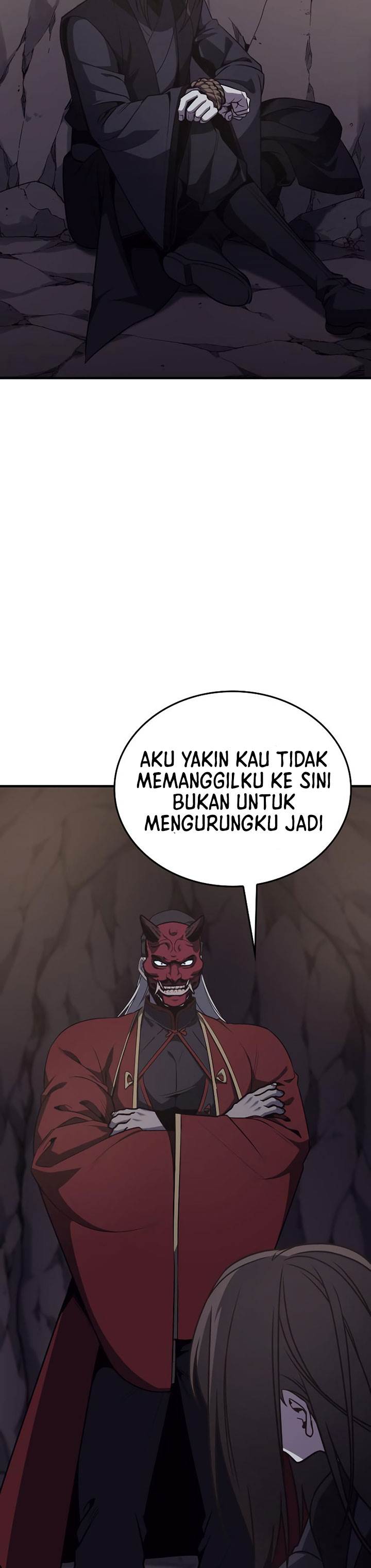 i-reincarnated-as-the-crazed-heir - Chapter: 117