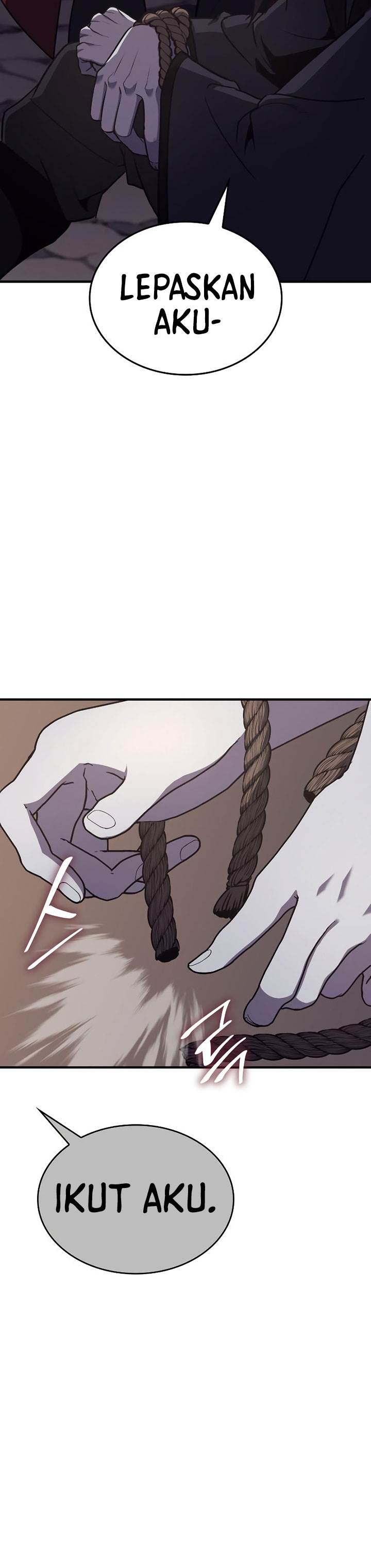 i-reincarnated-as-the-crazed-heir - Chapter: 117