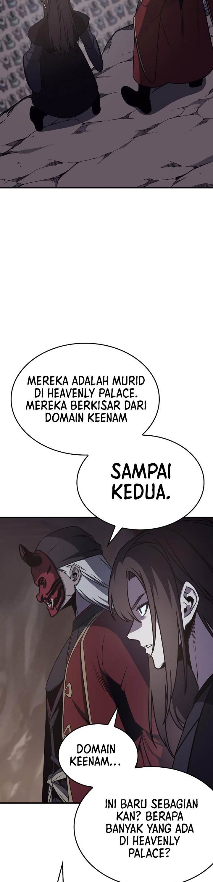 i-reincarnated-as-the-crazed-heir - Chapter: 117
