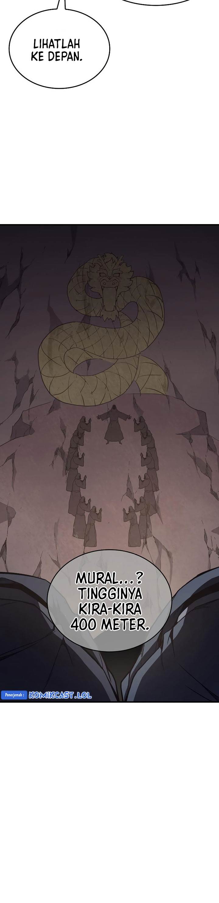 i-reincarnated-as-the-crazed-heir - Chapter: 117