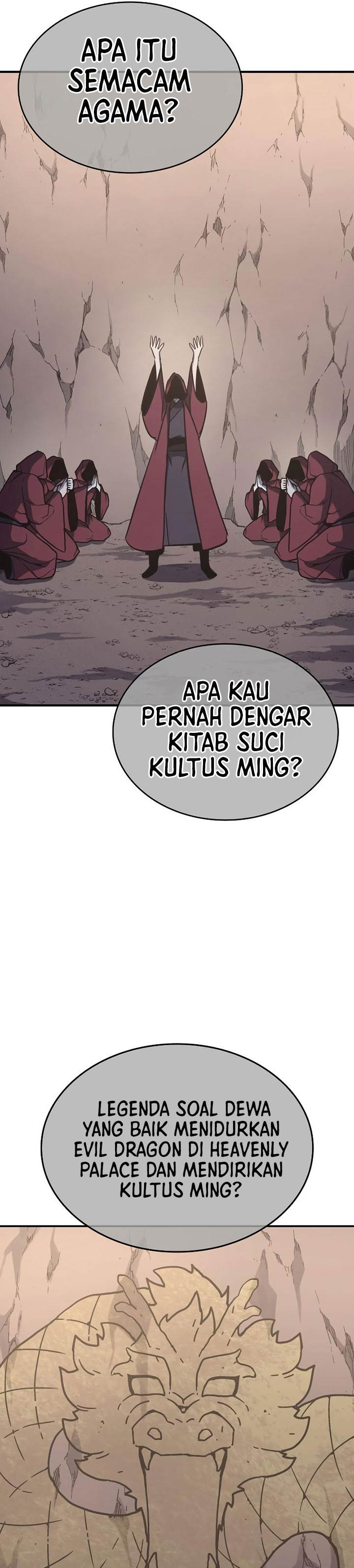 i-reincarnated-as-the-crazed-heir - Chapter: 117