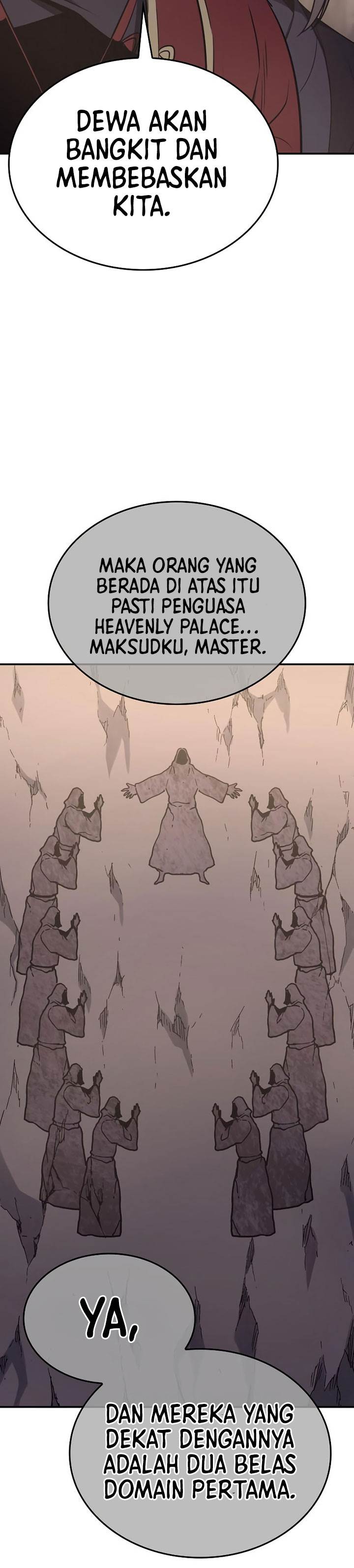 i-reincarnated-as-the-crazed-heir - Chapter: 117