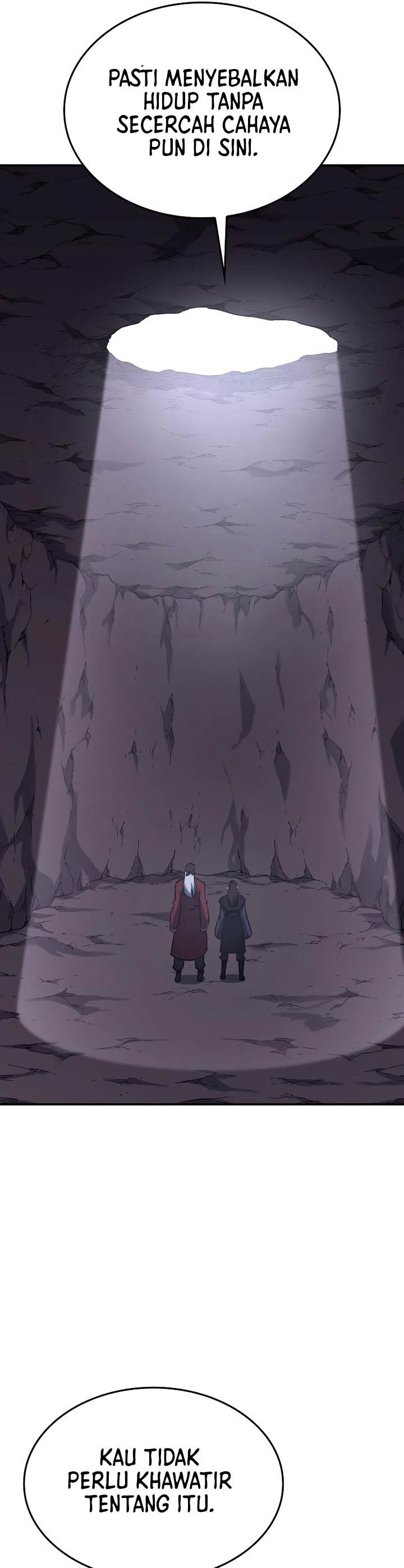 i-reincarnated-as-the-crazed-heir - Chapter: 117