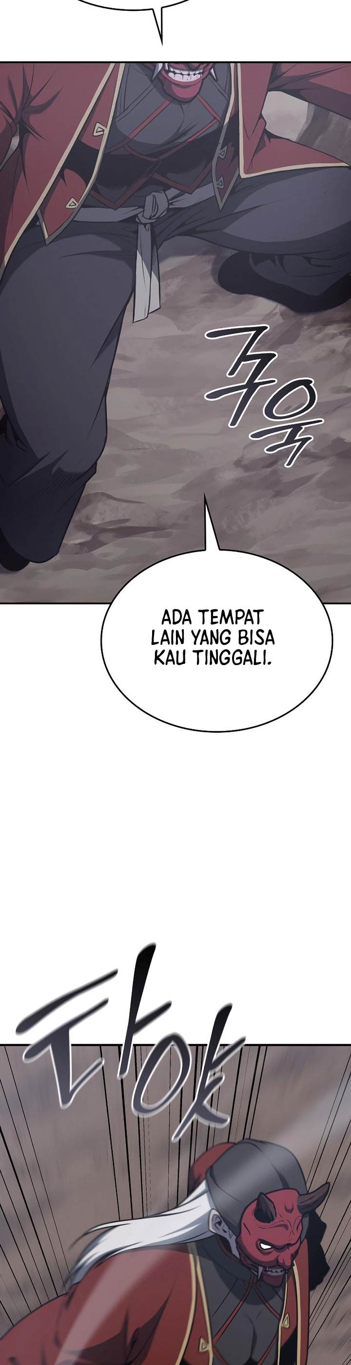 i-reincarnated-as-the-crazed-heir - Chapter: 117