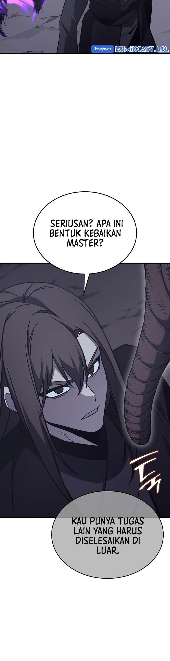 i-reincarnated-as-the-crazed-heir - Chapter: 117