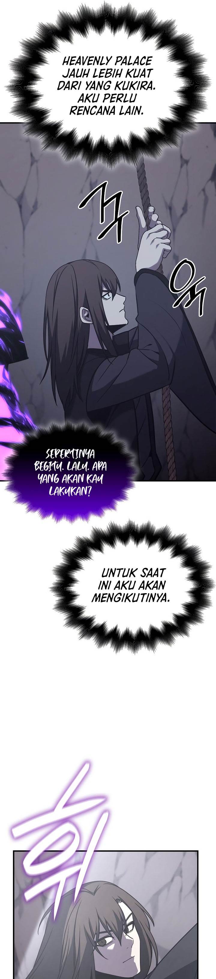 i-reincarnated-as-the-crazed-heir - Chapter: 117