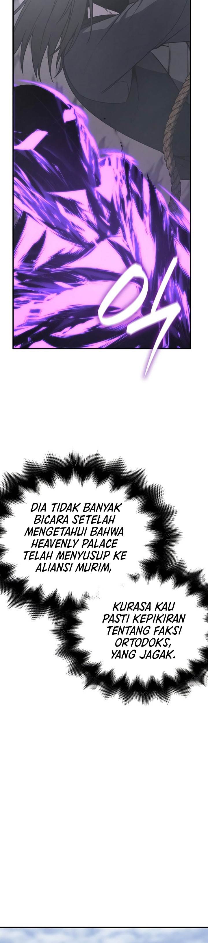 i-reincarnated-as-the-crazed-heir - Chapter: 117